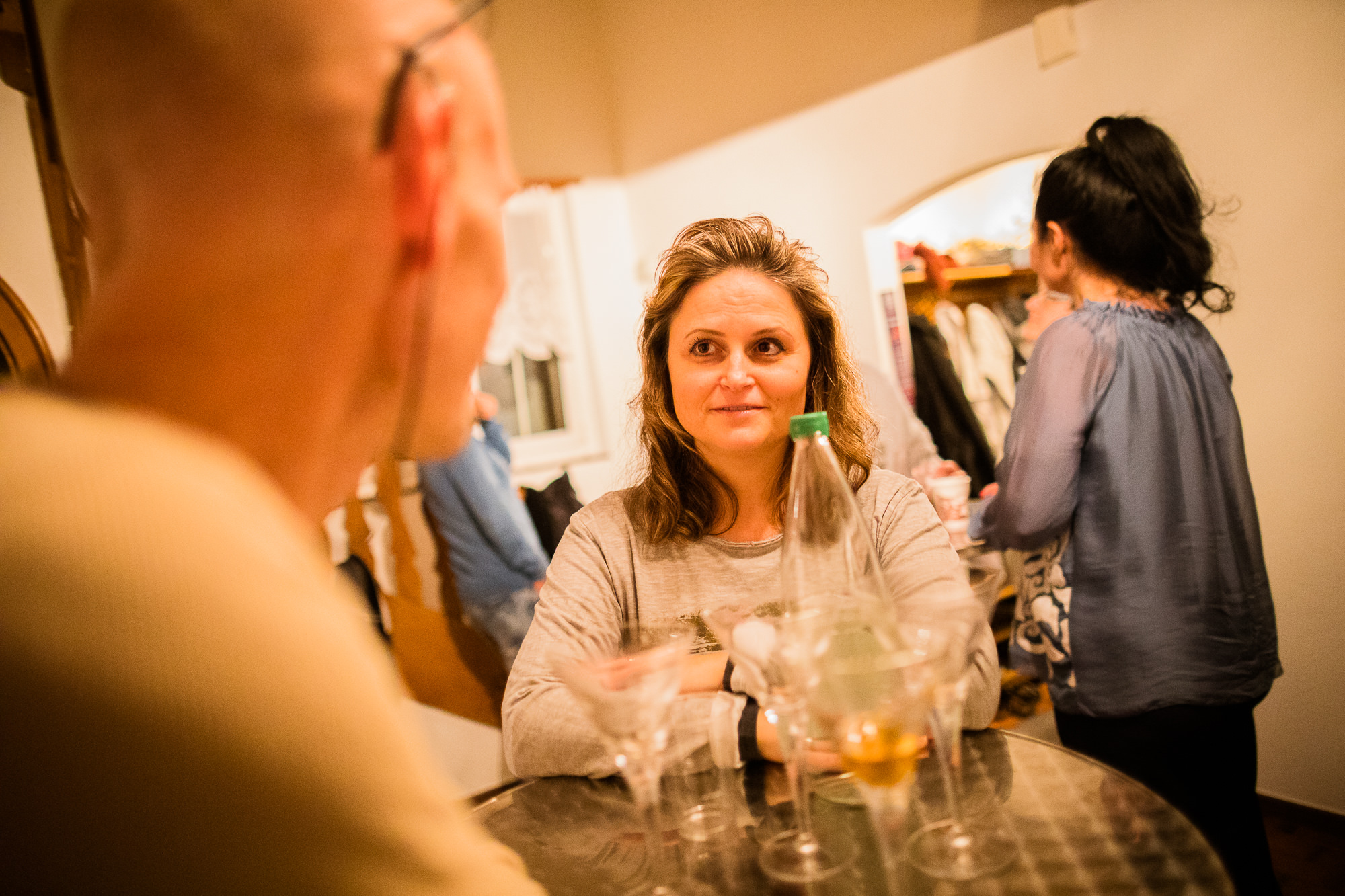 Export x3 5D4 2383 Geburtstag Adrian 2018